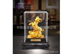 丰豪工艺品 匠心与商机并存的加盟品牌