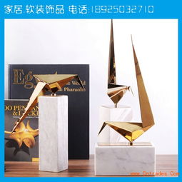日照 挑选工艺礼品的好去处——从源头采购到精品制作之选