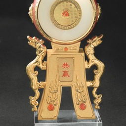 清远开业水晶礼品,茂名开业礼品批发,珠海礼品厂家供应商 广州市越秀区晶柏工艺品商行