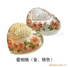 南京礼上礼工艺品贸易公司网站